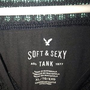 American Eagle Outfitters Tops - American Eagle top American Eagle Outfitters Tops - American Eagle top